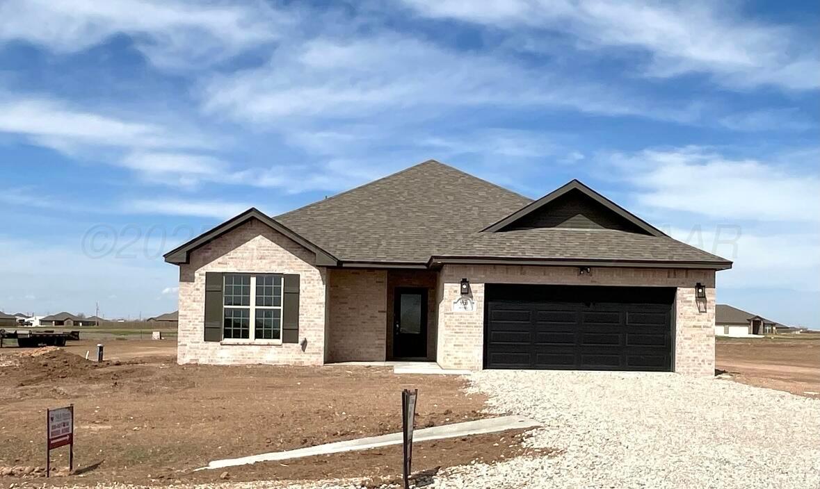 9950 Benelli Road Canyon, TX 79015 - Photo 1 of 8 IMG_4275