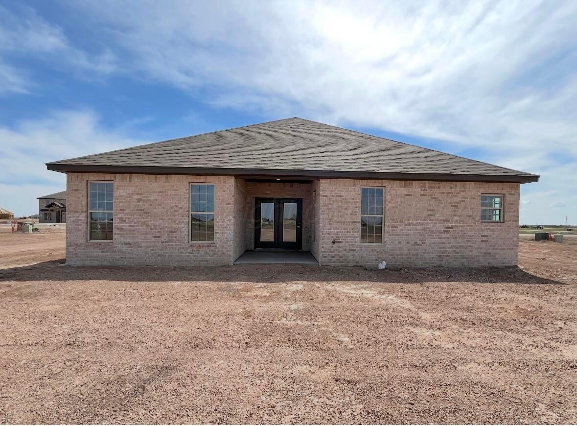 9950 Benelli Road Canyon, TX 79015 - Photo 2 of 8 IMG_4274