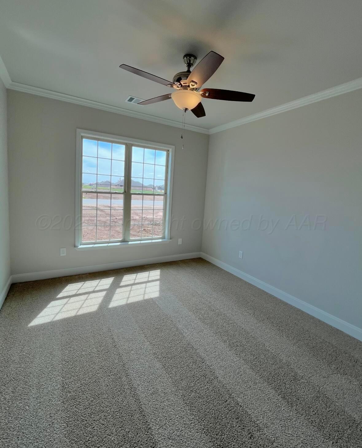 9950 Benelli Road Canyon, TX 79015 - Photo 6 of 8 IMG_4271