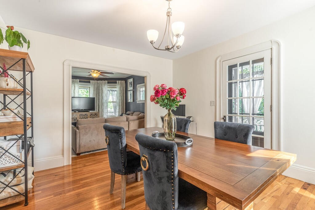 119 Paradise Road Swampscott, MA 01907 - Photo 12 of 30 Gallery Image 12