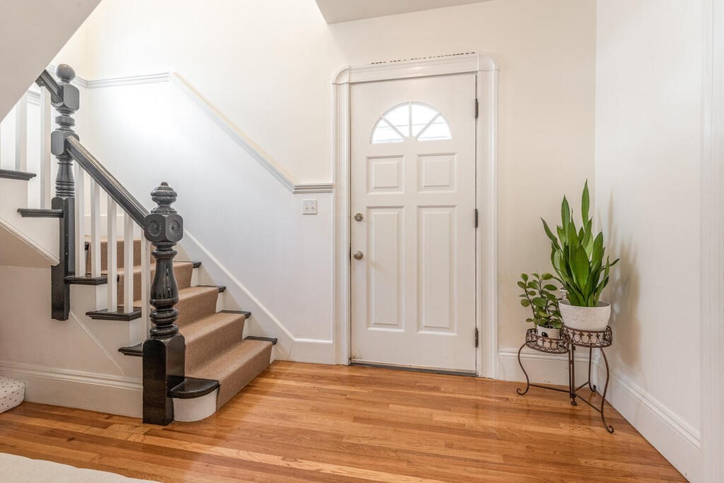 119 Paradise Road Swampscott, MA 01907 - Photo 13 of 30 Gallery Image 13