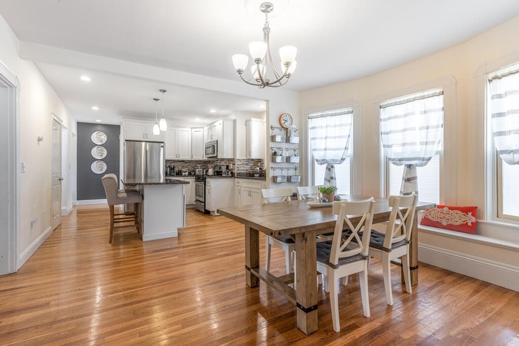 119 Paradise Road Swampscott, MA 01907 - Photo 14 of 30 Gallery Image 14