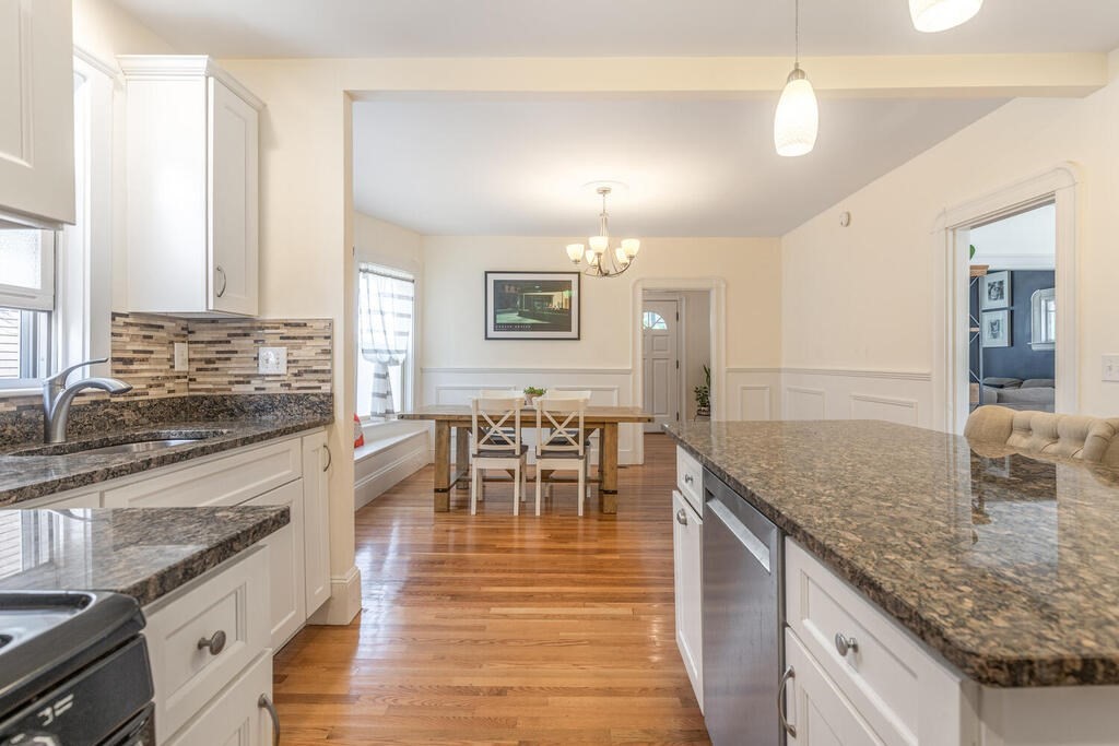 119 Paradise Road Swampscott, MA 01907 - Photo 19 of 30 Gallery Image 19