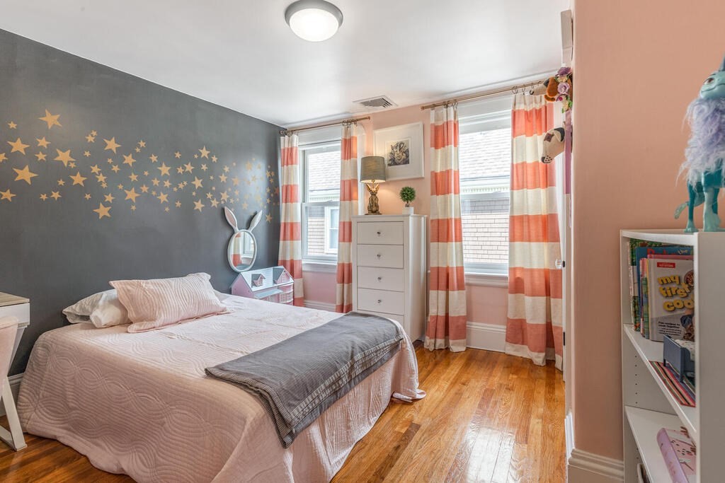 119 Paradise Road Swampscott, MA 01907 - Photo 22 of 30 Gallery Image 22
