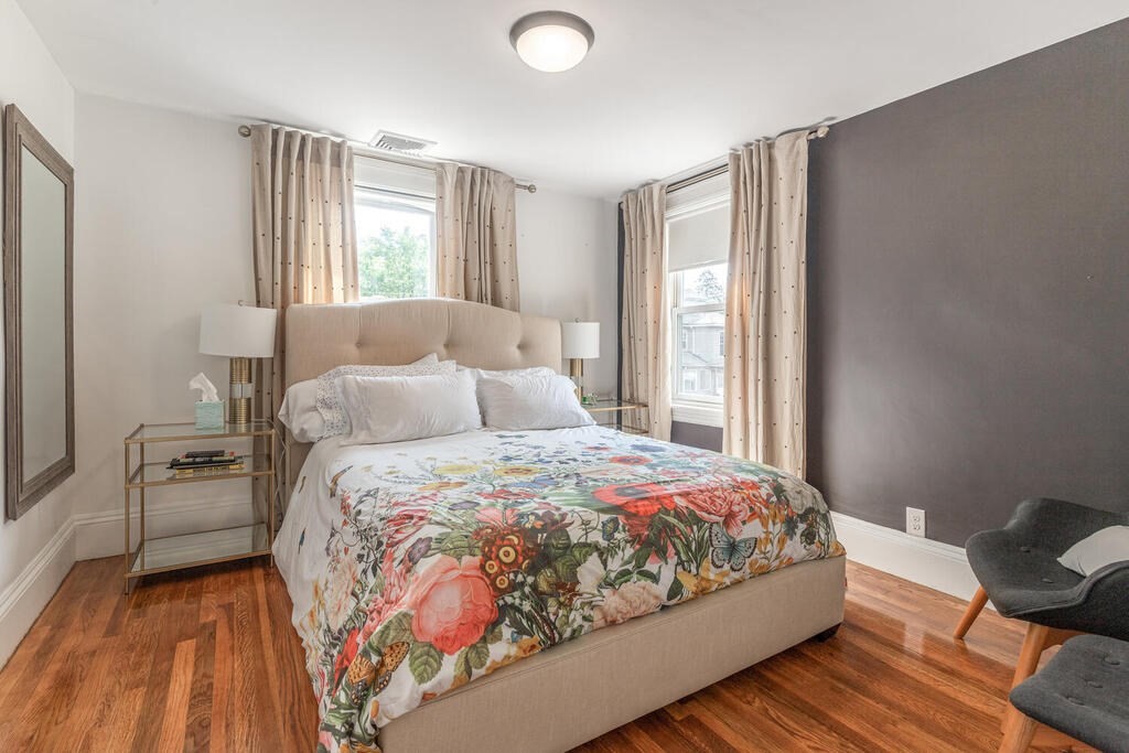 119 Paradise Road Swampscott, MA 01907 - Photo 23 of 30 Gallery Image 23