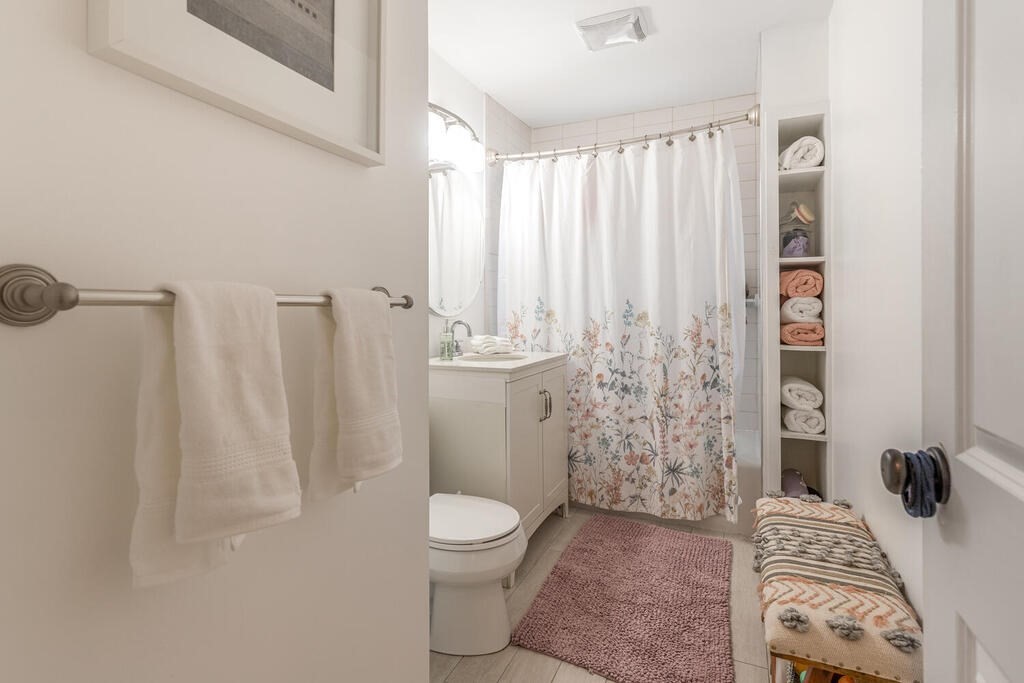 119 Paradise Road Swampscott, MA 01907 - Photo 24 of 30 Gallery Image 24