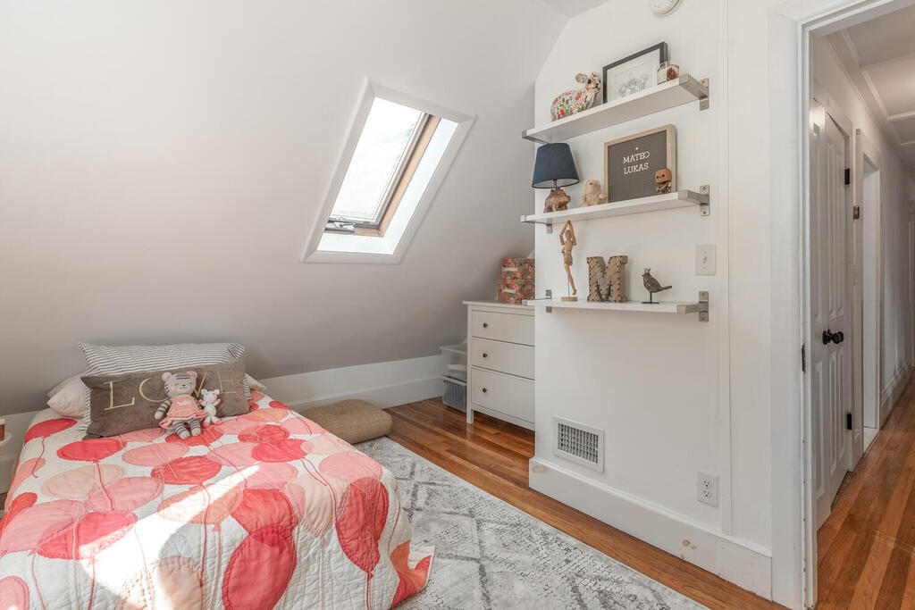 119 Paradise Road Swampscott, MA 01907 - Photo 26 of 30 Gallery Image 26