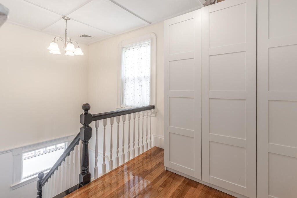119 Paradise Road Swampscott, MA 01907 - Photo 27 of 30 Gallery Image 27