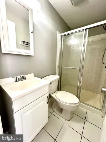 $3,000 | 3039 Talking Rock Drive, Fairfax, VA 22031