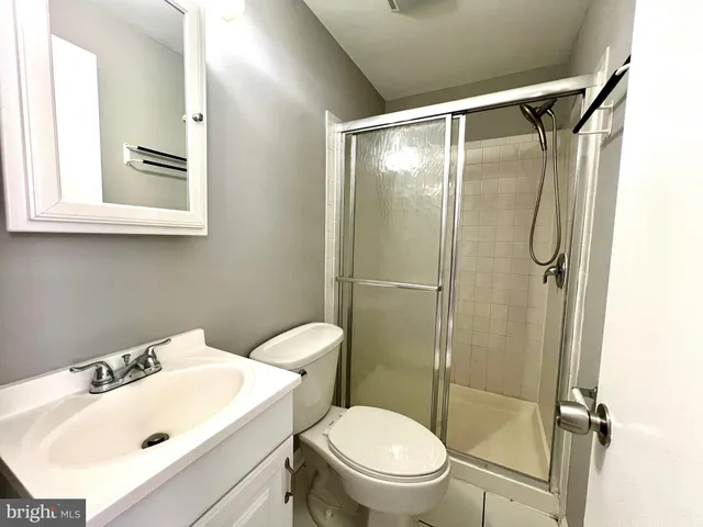 $3,000 | 3039 Talking Rock Drive, Fairfax, VA 22031