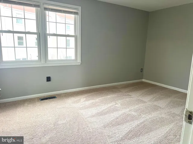 $3,000 | 3039 Talking Rock Drive, Fairfax, VA 22031