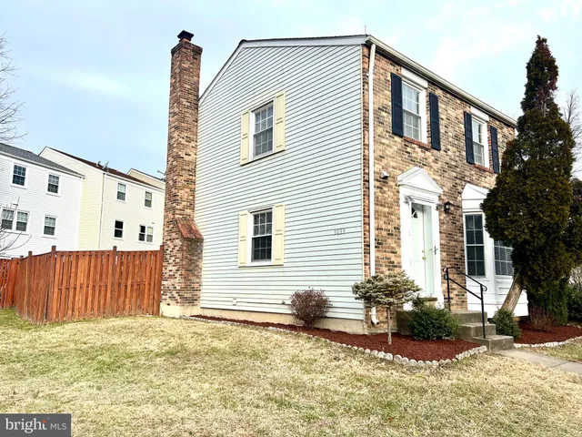 $3,000 | 3039 Talking Rock Drive, Fairfax, VA 22031