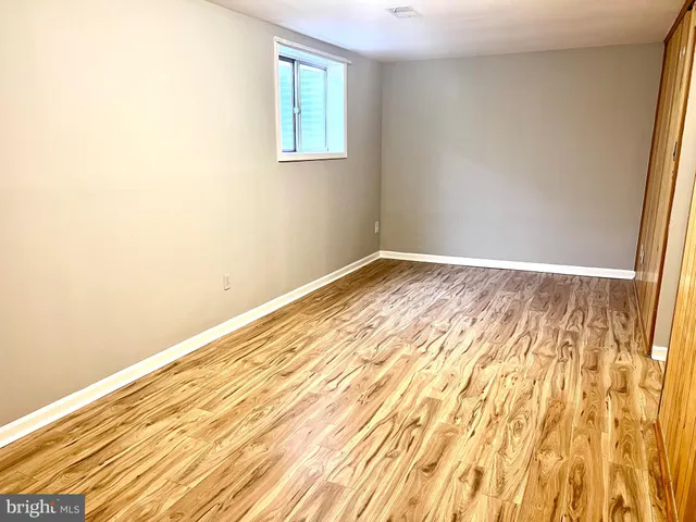 $3,000 | 3039 Talking Rock Drive, Fairfax, VA 22031