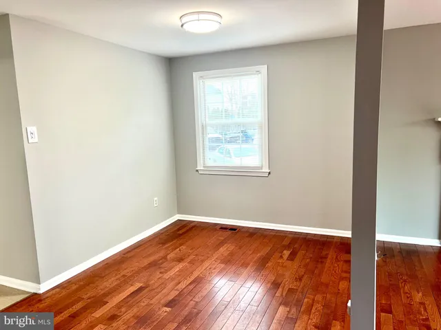 $3,000 | 3039 Talking Rock Drive, Fairfax, VA 22031