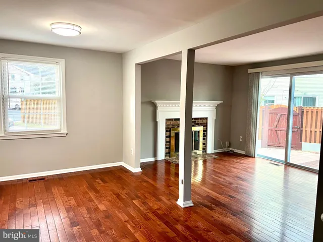 $3,000 | 3039 Talking Rock Drive, Fairfax, VA 22031