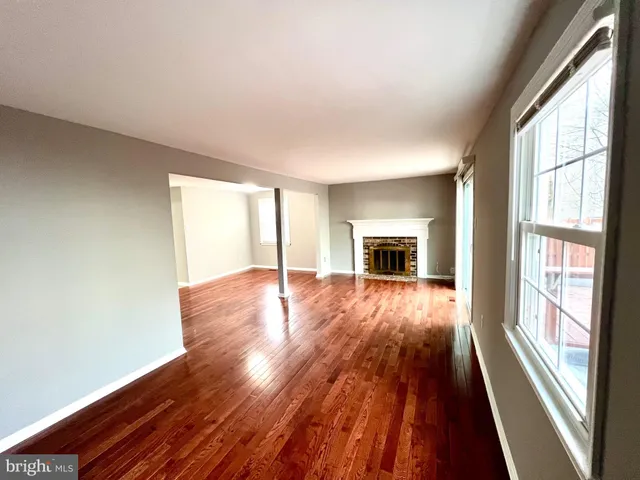 $3,000 | 3039 Talking Rock Drive, Fairfax, VA 22031