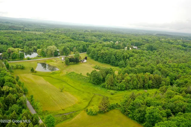 $1,195,000 | 3043 Southshore Drive East, Hagaman, NY 12086