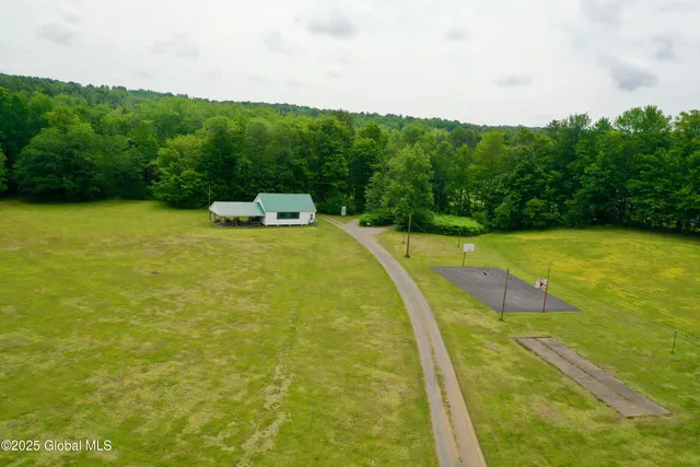 $1,195,000 | 3043 Southshore Drive East, Hagaman, NY 12086