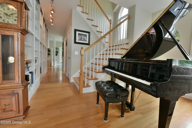 $1,195,000 | 3043 Southshore Drive East, Hagaman, NY 12086