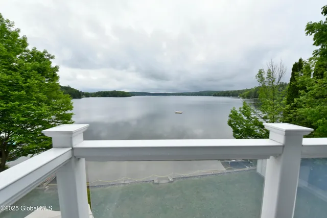 $1,195,000 | 3043 Southshore Drive East, Hagaman, NY 12086