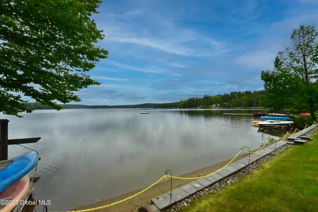 $1,195,000 | 3043 Southshore Drive East, Hagaman, NY 12086