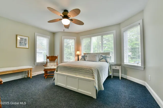 $1,195,000 | 3043 Southshore Drive East, Hagaman, NY 12086