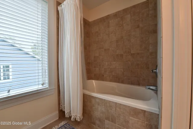 $1,195,000 | 3043 Southshore Drive East, Hagaman, NY 12086