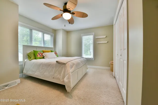 $1,195,000 | 3043 Southshore Drive East, Hagaman, NY 12086