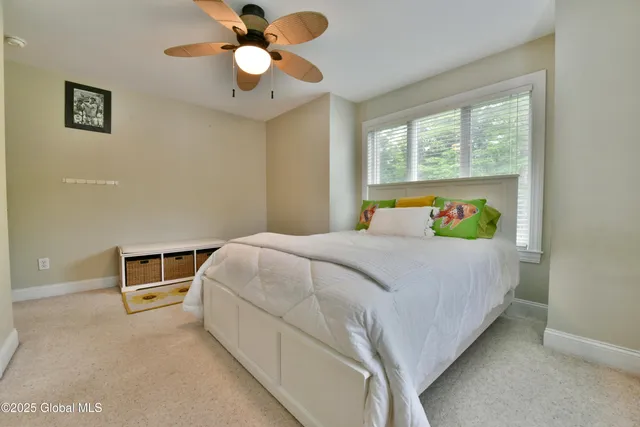 $1,195,000 | 3043 Southshore Drive East, Hagaman, NY 12086