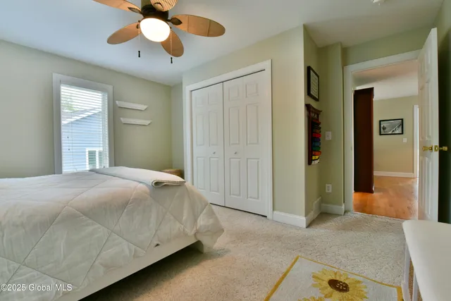 $1,195,000 | 3043 Southshore Drive East, Hagaman, NY 12086