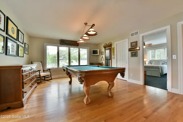 $1,195,000 | 3043 Southshore Drive East, Hagaman, NY 12086