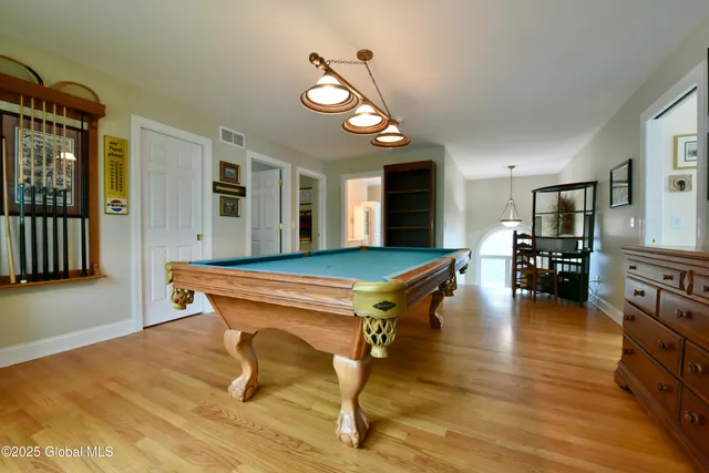 $1,195,000 | 3043 Southshore Drive East, Hagaman, NY 12086