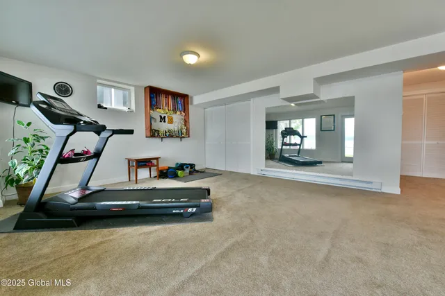 $1,195,000 | 3043 Southshore Drive East, Hagaman, NY 12086