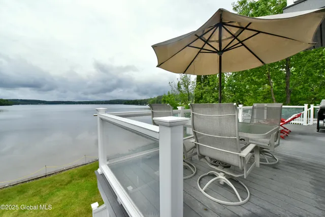 $1,195,000 | 3043 Southshore Drive East, Hagaman, NY 12086