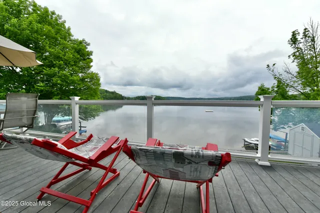 $1,195,000 | 3043 Southshore Drive East, Hagaman, NY 12086