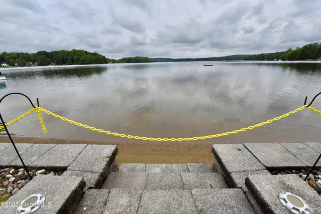 $1,195,000 | 3043 Southshore Drive East, Hagaman, NY 12086