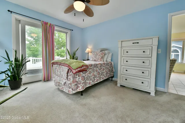 $1,195,000 | 3043 Southshore Drive East, Hagaman, NY 12086