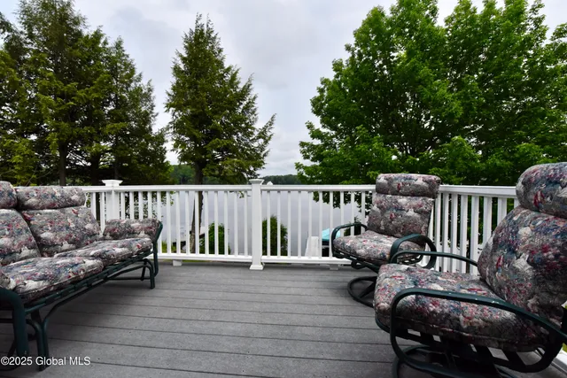 $1,195,000 | 3043 Southshore Drive East, Hagaman, NY 12086