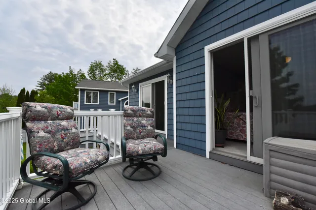 $1,195,000 | 3043 Southshore Drive East, Hagaman, NY 12086