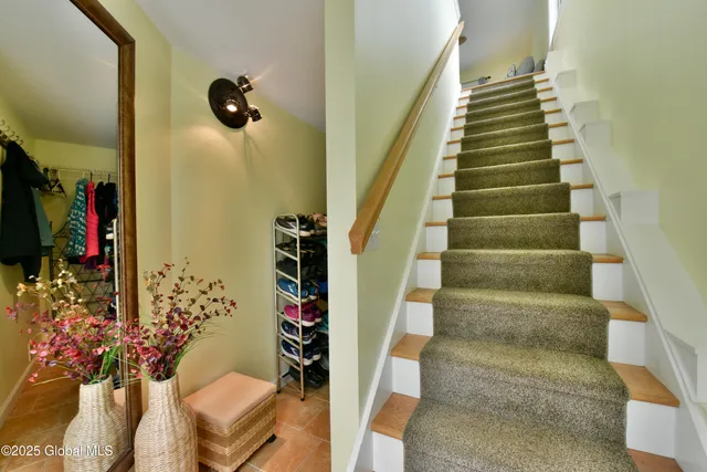 $1,195,000 | 3043 Southshore Drive East, Hagaman, NY 12086