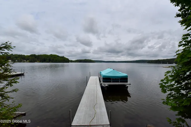 $1,195,000 | 3043 Southshore Drive East, Hagaman, NY 12086