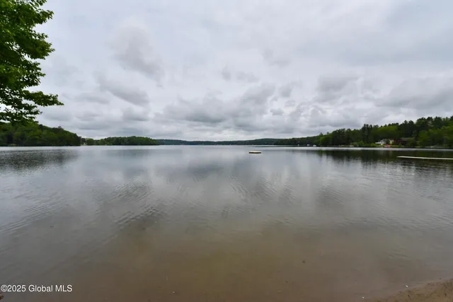 $1,195,000 | 3043 Southshore Drive East, Hagaman, NY 12086