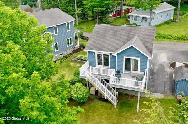 $1,195,000 | 3043 Southshore Drive East, Hagaman, NY 12086