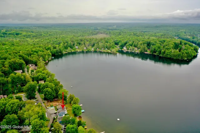 $1,195,000 | 3043 Southshore Drive East, Hagaman, NY 12086