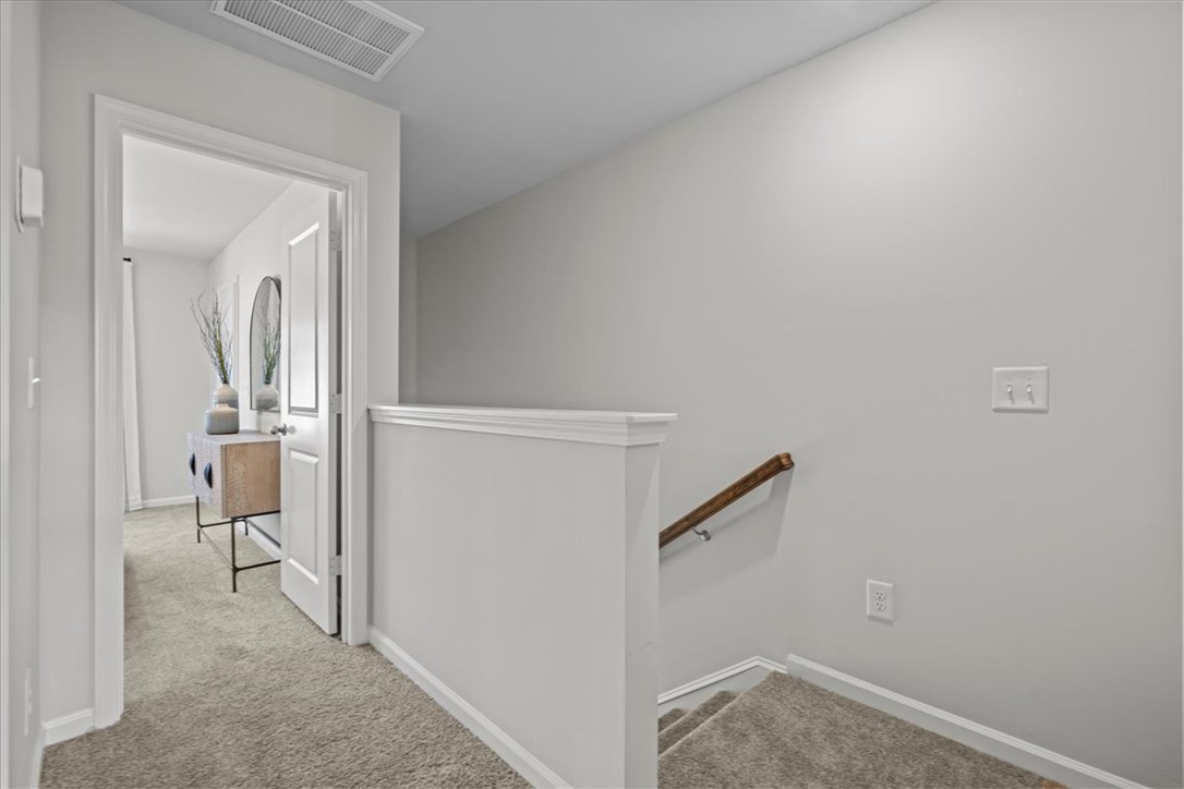 407 Speyside Lane Anderson, SC 29621 - Photo 13 of 19