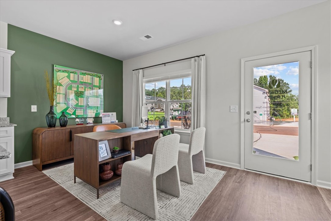 407 Speyside Lane Anderson, SC 29621 - Photo 5 of 19