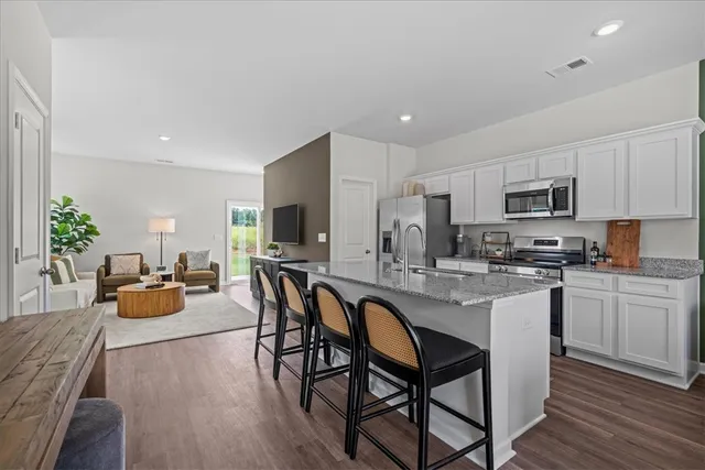 $185,490 | 407 Speyside Lane, Anderson, SC 29621