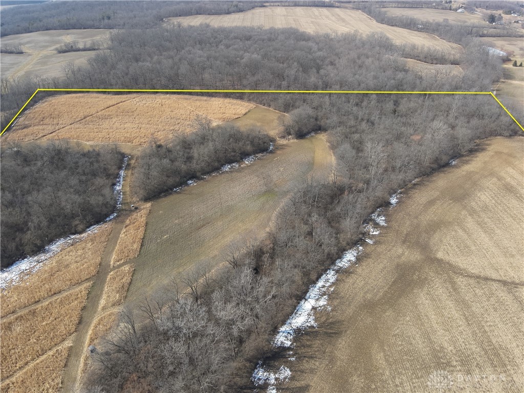 924 Eris Road Urbana, OH 43078 - Photo 56 of 63