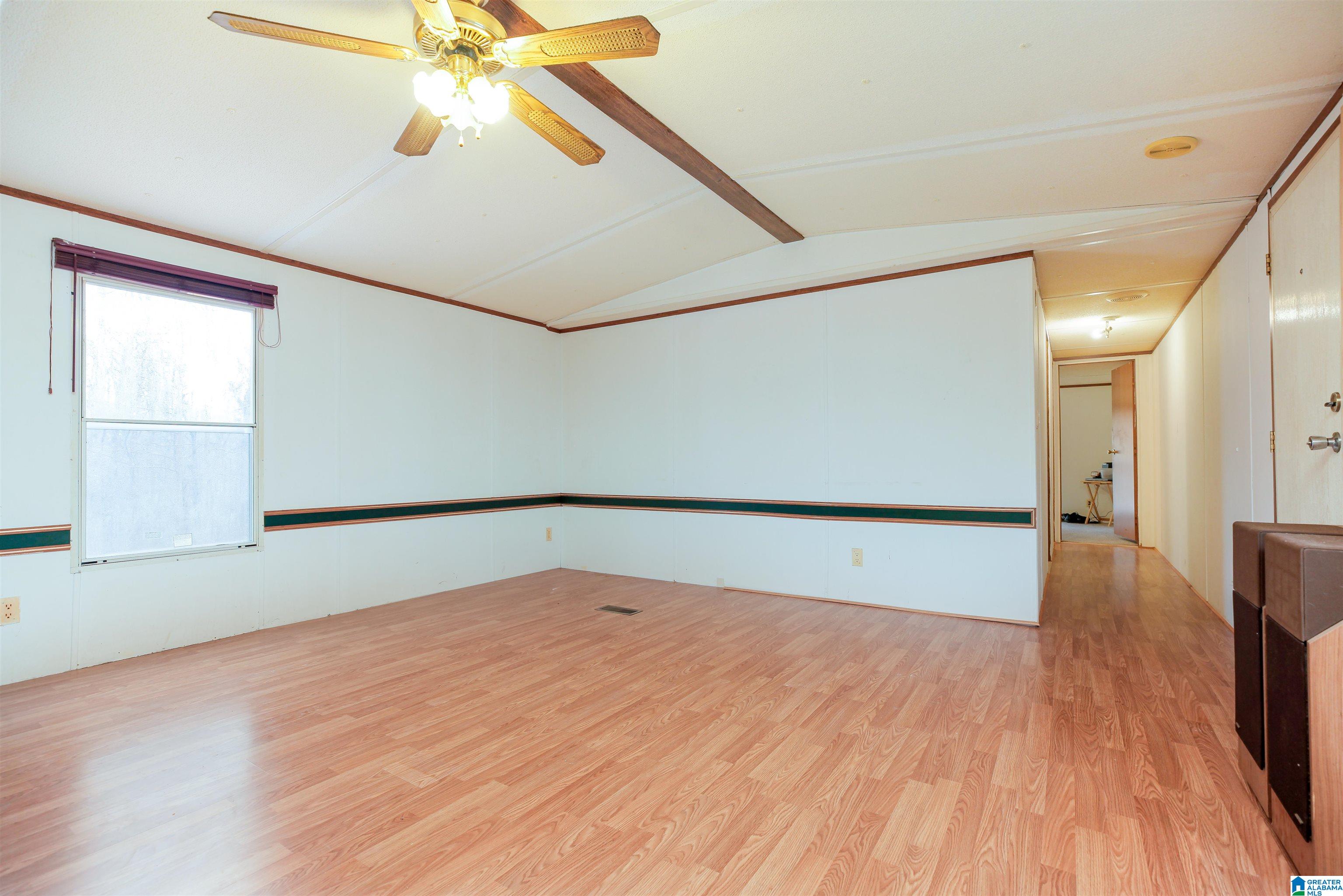 4834 Bob Brill Road Bessemer, AL 35022 - Photo 7 of 23