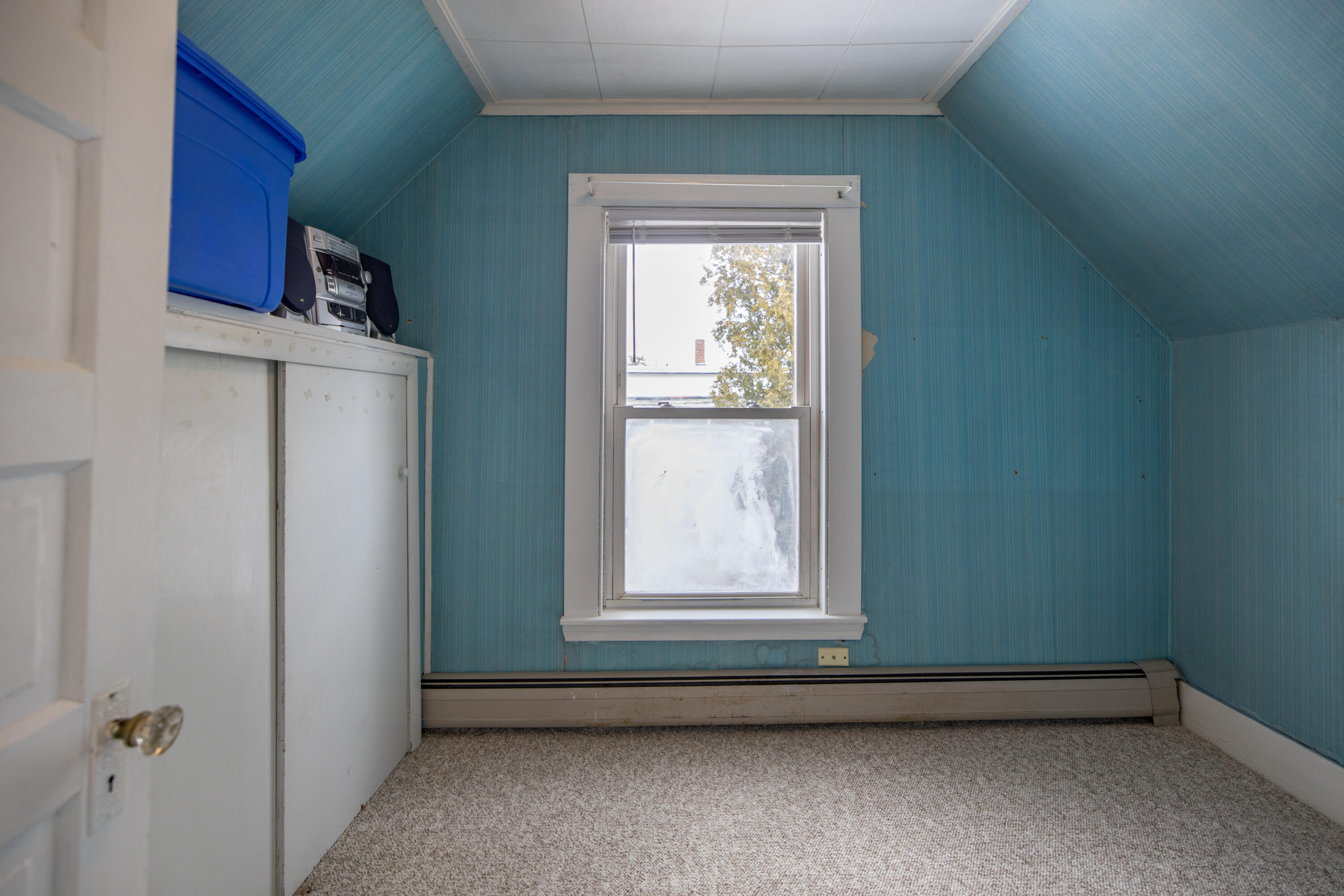 236 Poland Road Auburn, ME 04210 - Photo 25 of 34 6I3A9526